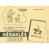 Héraklès
