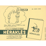 Héraklès