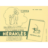 Héraklès