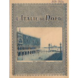 Cahier journalier