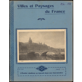 Cahier journalier