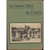 Cahier d'algèbre