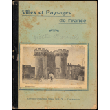 Cahier journalier