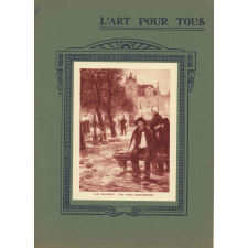 Cahier du soir