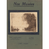 Cahier de lecture expliquée