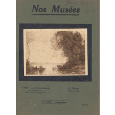 Cahier de lecture expliquée