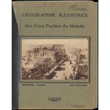 Géographie
