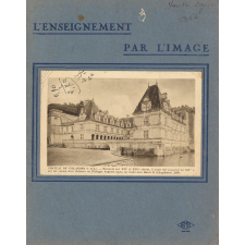 Cours d'économie