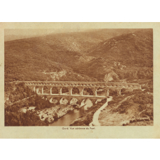 Cours de géographie
