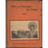 Géométrie