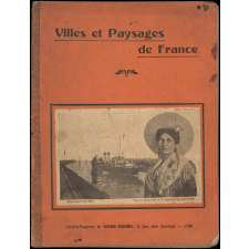 Géométrie