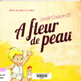 Small couture