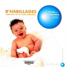 B'habillages