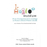 MuséoMuséum