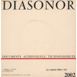Le calcul libre. II