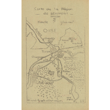 Journal scolaire Freinet. Au fil de l'eau. N°6, mai, 1948. Numéro spécial.