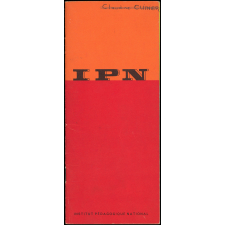 IPN.