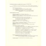 Rapport du centre régional de documentation pédagogique. Académie de Rouen. Compte-rendu d'activité. compte-rendu d'activité pour l'année 1969. Compte-rendu d'activité. compte-rendu d'activité pour l'année 1970.