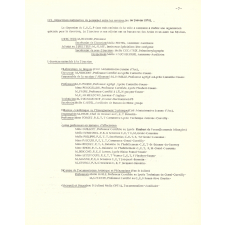 Rapport du centre régional de documentation pédagogique. Académie de Rouen. Compte-rendu d'activité. compte-rendu d'activité pour l'année 1969. Compte-rendu d'activité. compte-rendu d'activité pour l'année 1970.