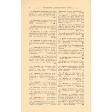 Catalogue de la Bibliothèque de l'Enseignement Public. Périodiques.