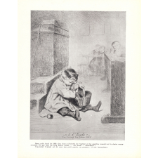 Cahiers de l'Association des Amis du Musée Pédagogique. Numéros 1 à 5.