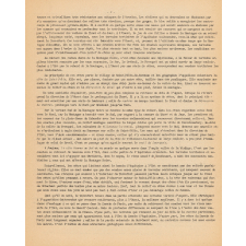 Bulletin Régional d'Informations Universitaires. Académie de Toulouse. 5e année. N°3.