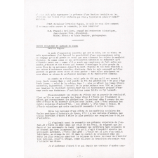 Musée national d'histoire de l'éducation : cinquième exposition, catalogue