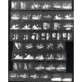 Documents pour la classe : Théâtre : Rue Malte-Brun