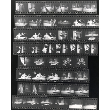 Documents pour la classe : Théâtre : Rue Malte-Brun