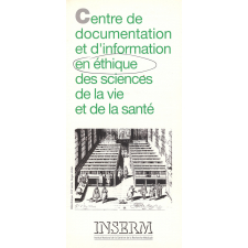 Centre parisien de documentation pédagogique.