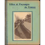 Arithmétique