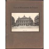 Cahier du jour