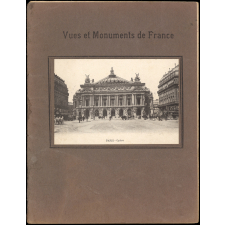 Cahier du jour