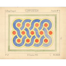 Composition