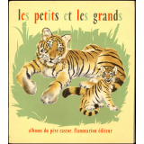 Les Petits et les grands.