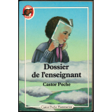 Dossier de l'enseignant. Castor Poche.