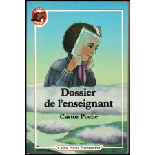 Dossier de l'enseignant. Castor Poche.
