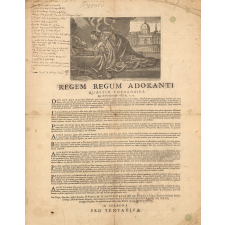 Quaestio theologica.