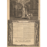 Theses utriusque juris ex materia sortito ducta canonici, civilis.