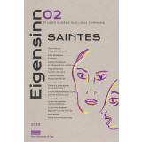 Saintes