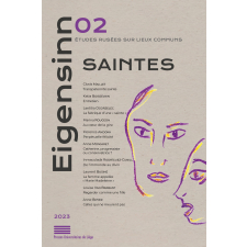 Saintes