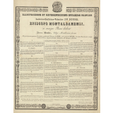 Affiche de thèses. 