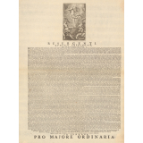 Quaestio theologica.