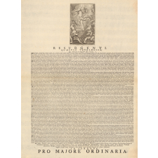 Quaestio theologica.