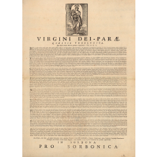 Quaestio theologica.