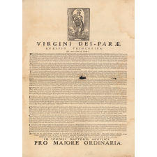 Quaestion theologicae.