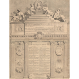 Theses logicae et morales.