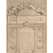 Theses logicae et morales.