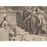 Conclusiones philosophicae.