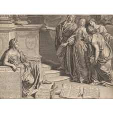 Conclusiones philosophicae.